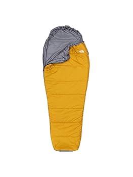THE NORTH FACE ❤️シュラフワサッチ　RED Amazon | The North Face Wasatch Pro 55 寝袋 ロング/右利き